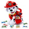PAW Patrol™ Treat Time Marshall™ - Item 3 of 6